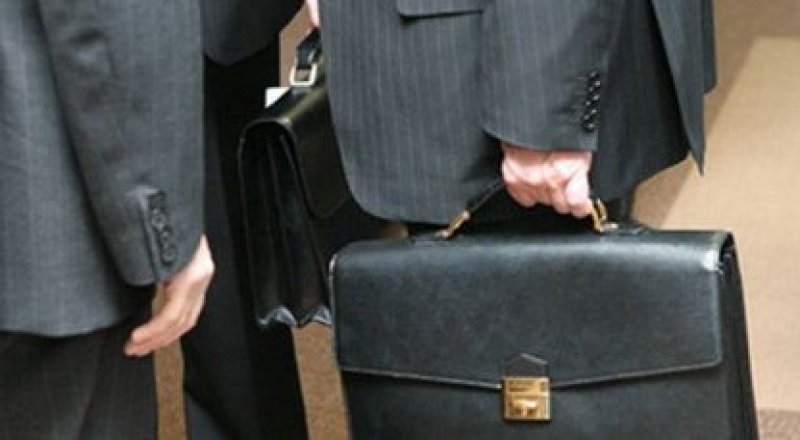 Фото с сайта ru.tsn.ua