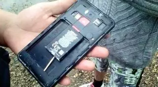 30 примеров безмерной человеческой изобретательности