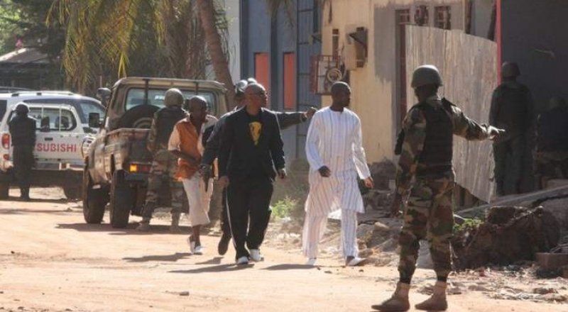 Фото с сайта bbc.com