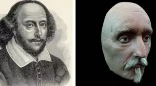 Как на самом деле выглядели известные исторические личности