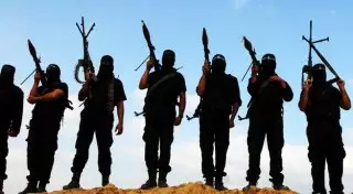 Исламисты в Ираке убили студентов, критиковавших ИГ в соцсетях