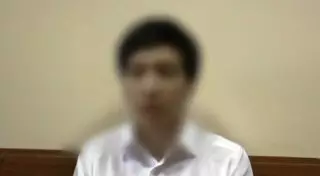 О судьбе распространителя слухов о жертвах селя в Алматы рассказали в МВД