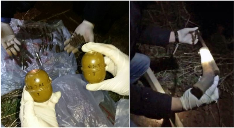 Фото © Tengrinews.kz