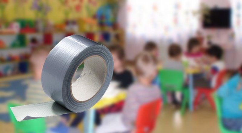 Иллюстрация tengrinews ©