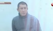 Убийцу сельского акима осудили в Акмолинской области