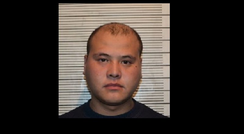 Фото ДВД Астаны