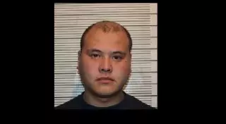 Нападавший на девушек-водителей мужчина задержан в Астане