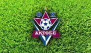Сапарбаев прокомментировал ситуацию с футбольным клубом "Актобе"