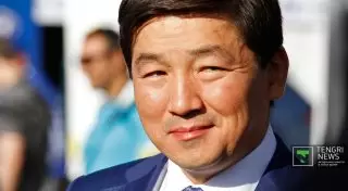 Аким Алматы будет отчитываться перед общественным советом