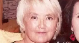 Отменен приговор по делу о жестоком убийстве предпринимательницы в Павлодаре