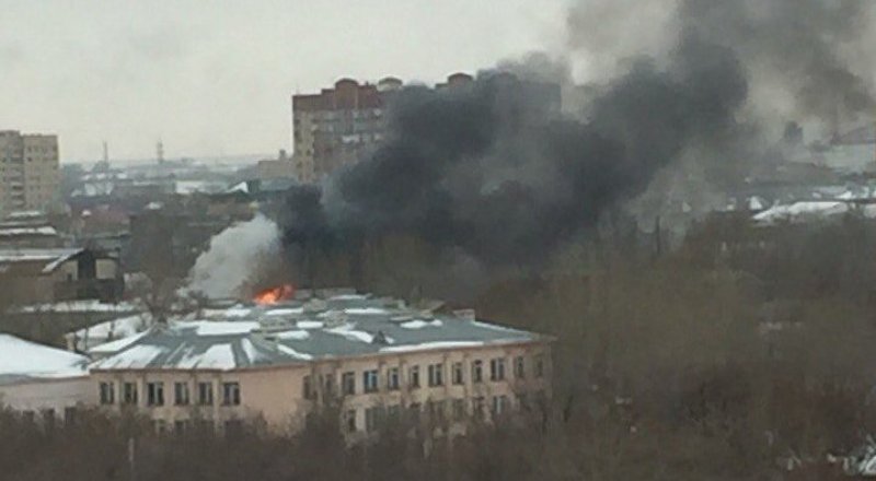 Фото vk.com/v_astane