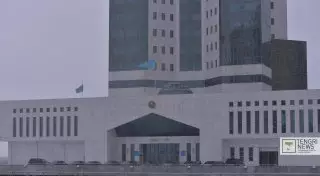 Правительство Казахстана представит единый антикризисный план на три года