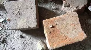 Жительница Алматинской области ударила экс-супруга кирпичом из-за долгов по алиментам