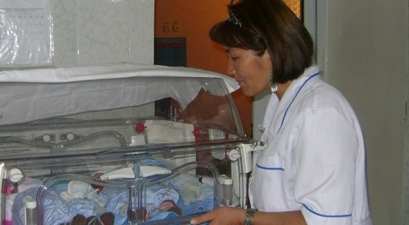 Фото  tengrinews.kz