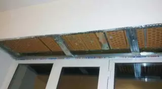 Недовольные качеством жилья по "Нурлы жол" кокшетаусцы попросят помощи у Назарбаевой