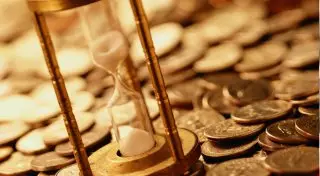 Объем пенсионных накоплений в Казахстане достиг исторического максимума