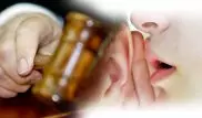 Жительницу Акмолинской области осудили за распространение слухов о жертвоприношении детей