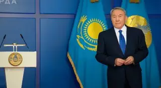 Военно-исторический музей откроет Назарбаев 1 декабря в Астане