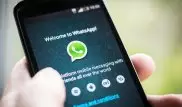 Пользователи Android смогут отправлять ссылки через WhatsApp с предварительным просмотром