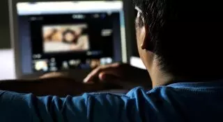 100 интернет-сообществ с порно выявили прокуроры ЮКО