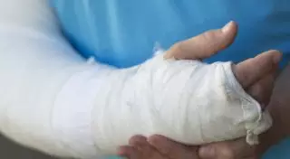 Водитель автобуса в Караганде избил пассажира