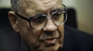 Скончался Эльдар Рязанов