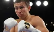 Головкин обошел Кличко в рейтинге P4P