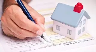 Не хочется заводить уголовные дела - Назарбаев о легализации имущества