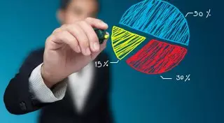 Холдинги "Самрук-Казына", "Байтерек" и "КазАгро" могут быть ликвидированы - Президент