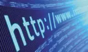 Каждый шестой казахстанец выходит в Интернет с устройства в ванной или туалете