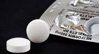 Жить до 120: Ученые начинают первые испытания таблетки от старения