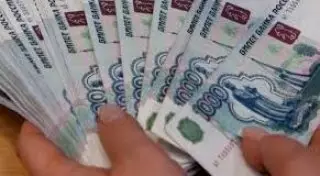 Россия ограничит господдержку иностранным фирмам