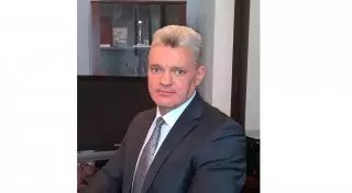 Назначен новый председатель правления банка ВТБ в Казахстане