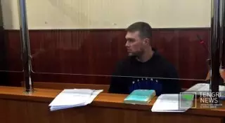 Суд по драке у бара "Чукотка": Адвокаты обвиняемого заявили отвод прокурору