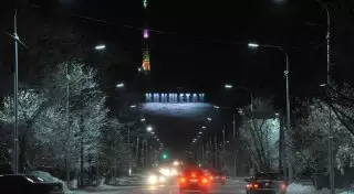 Подозреваемый в убийстве учительницы в Кокшетау найден мертвым