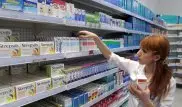 Россия ограничит закуп импортных лекарств в пользу препаратов из ЕАЭС