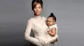 10 самых популярных фото в Instagram в 2015 году