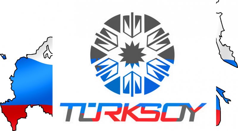 Иллюстрация tengrinews ©