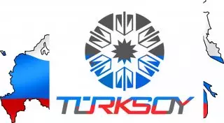 В ТЮРКСОЙ прокомментировали прекращение сотрудничества России с организацией