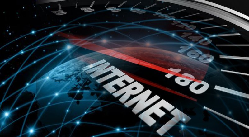 Коллаж © Tengrinews.kz