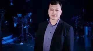 Директор 24KZ разъяснил ситуацию с заявлением сотрудницы