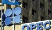 Новости из ОПЕК привели к падению цен на нефть - СМИ
