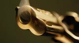 Депутата парламента застрелили в Кабардино-Балкарии