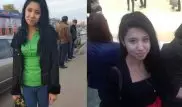 20-летняя студентка пропала в Алматинской области