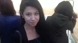 Родные пропавшей под Алматы студентки обратились к похитителю