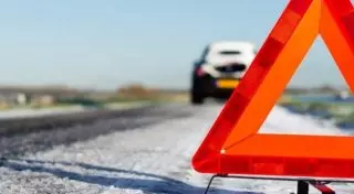 10 человек погибли в ДТП в Алматинской области