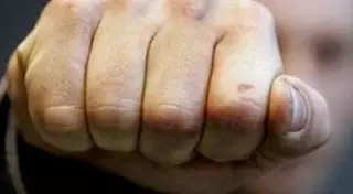 Школьник жестоко избил одноклассника в Экибастузе