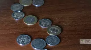 Цены на все виды активов в Казахстане должны указываться в тенге - Акишев