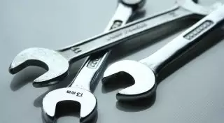 Казахстанцы не спешат страховать свои авто от поломок - омбудсмен