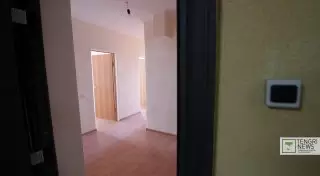 Приезжающим в Астану за квартирами поставили барьер